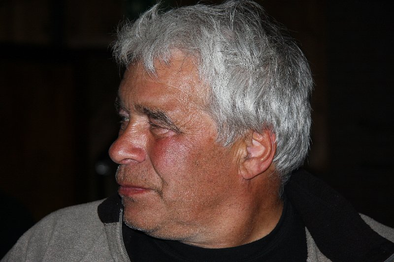 IMG_14597-e.jpg - Sævar trússari og yfirgrillari