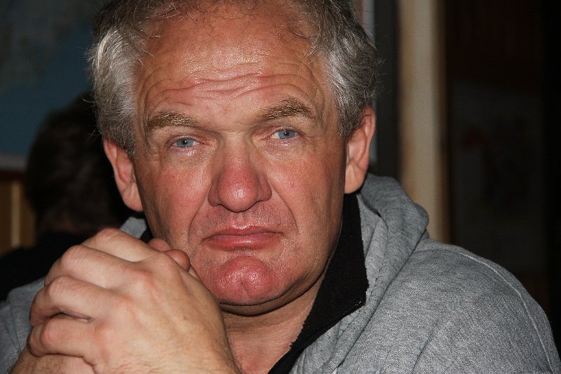 IMG_14598-e.jpg - Ingvar Engilbertsson kom með matinn í Mörkina