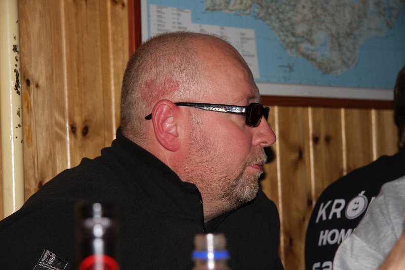 IMG_14599-e.jpg - Guðmundur Guðmundsson