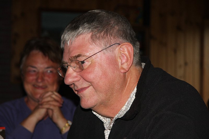 IMG_14600-e.jpg - Kristín og Gísli Viggósson