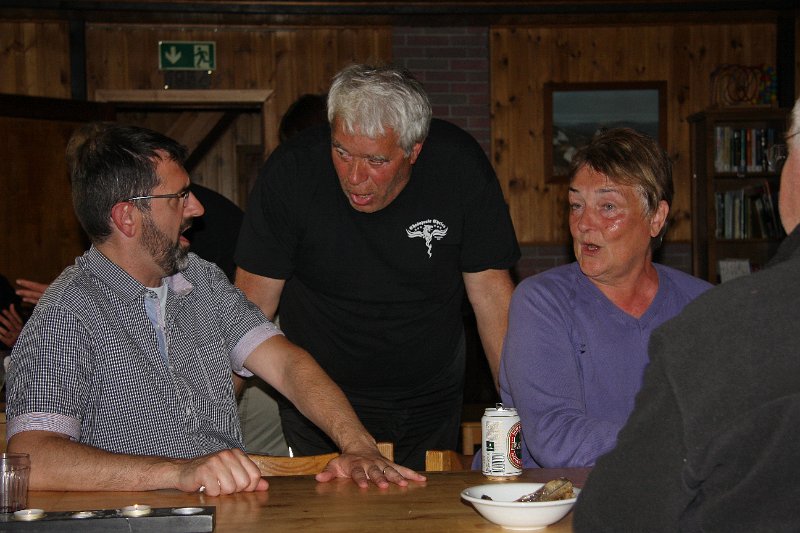 IMG_14601-ee.jpg - Kristján Gíslason Viggóssonar, Sævar og Kristín