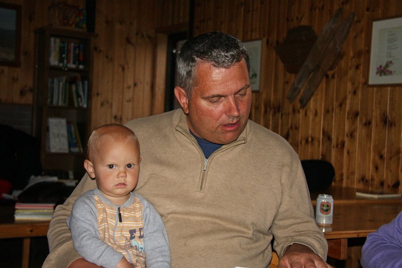 IMG_14607-e.jpg - Guðmundur Gíslason Viggóssonar og sonur