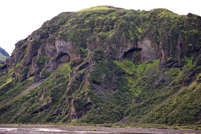 IMG_14614-e.jpg - Svarthöfði í Þórsmörk