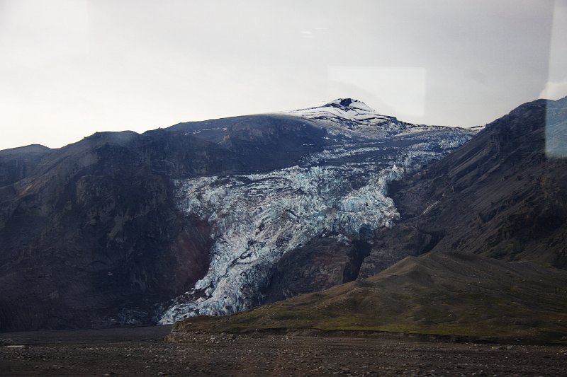 IMG_14617-e.jpg - Gígjökull