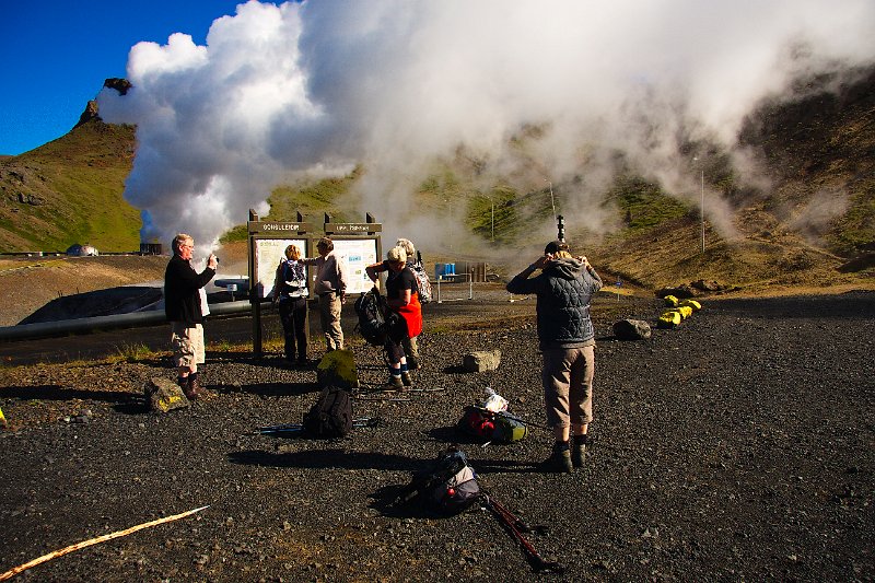 _MG_1035-e.jpg - Undirbúningur í fullum gangi...