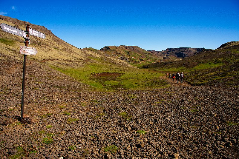 _MG_1050-e.jpg - Komið upp í Innstadal