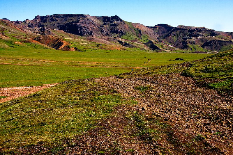 _MG_1054-e.jpg - og hann genginn eins og leið liggur