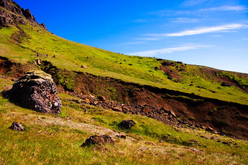 _MG_1065-e.jpg - Í Þrengslunum