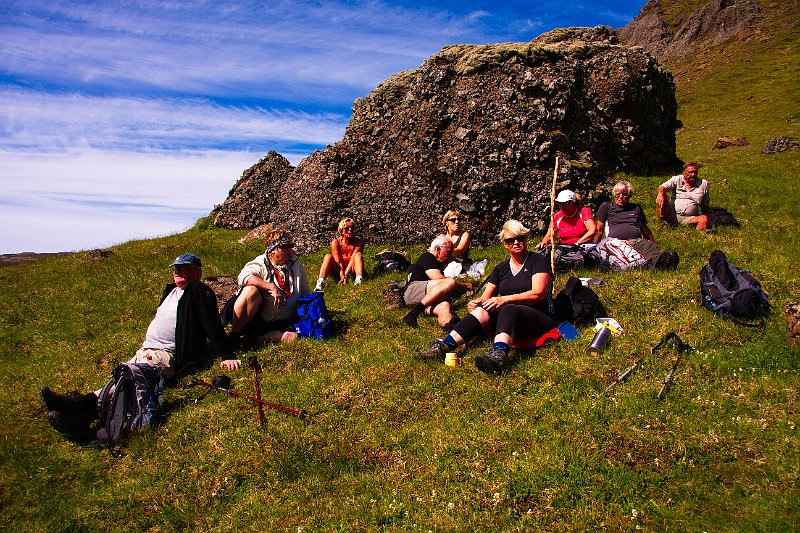 _MG_1069-e.jpg - Áð eftir brekkurnar