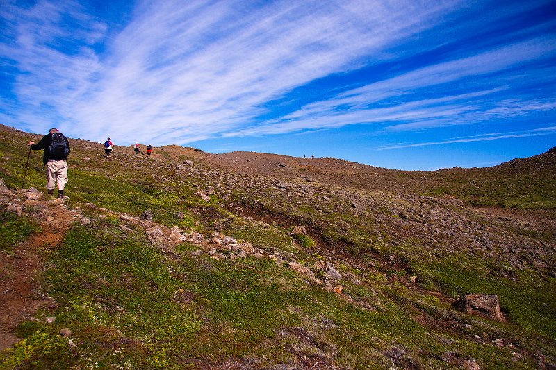 _MG_1074-e.jpg - „Áfram hærra, áfram hærra, upp við skulum ná!“