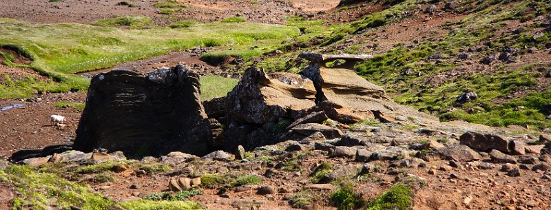 _MG_1095-e.jpg - Klettur eins og bekkur...