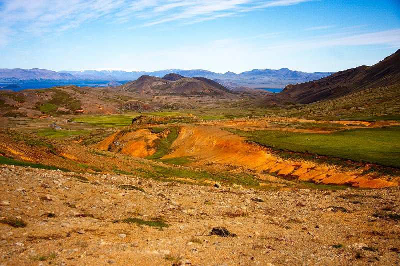 _MG_1101-e.jpg - Kýrgil og Krossfjöll