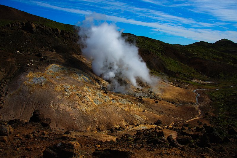 _MG_1106-e.jpg - Við Ölkelduháls