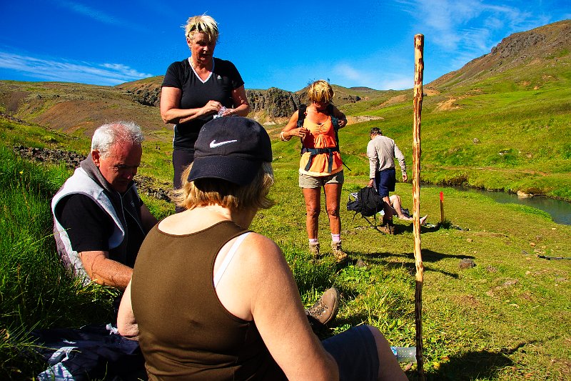 _MG_1125-e.jpg - Komin í Reykjadal