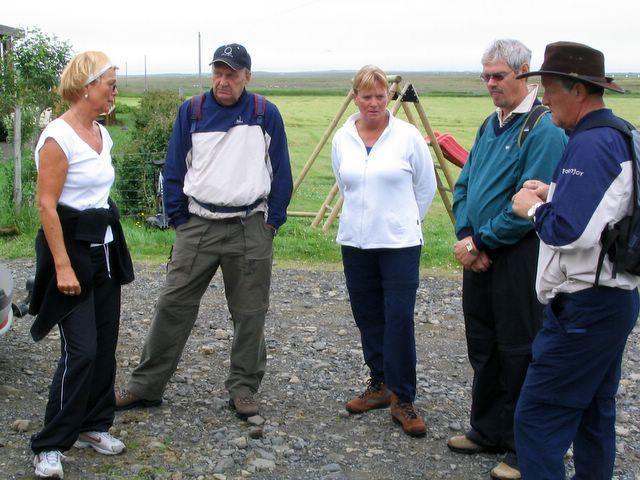 154_5407.jpg - Björg, Össi, Hrönn, Guðjón, Sigfús