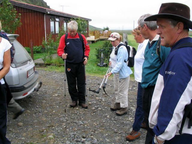 154_5409.jpg - Allir tilbúnir