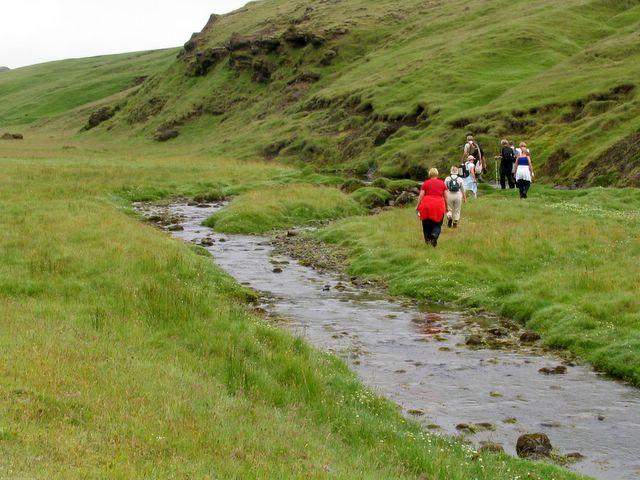 154_5412.jpg - Haldið af stað