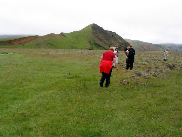 154_5413.jpg - Þetta var nokkuð' slétt til að byrja með