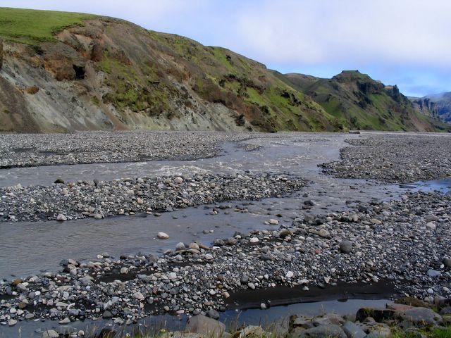 154_5418.jpg - Hafursá