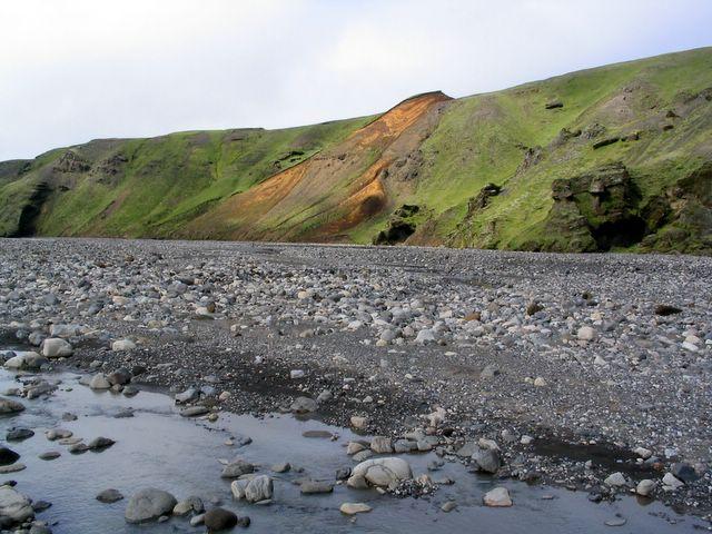 154_5424.jpg - Við Stórhöfða