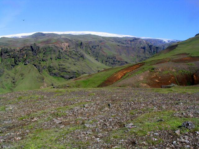 154_5429.jpg - Mýrdalsjökull