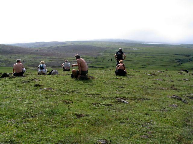 154_5430.jpg - Útsýn yfir Dalaheiði