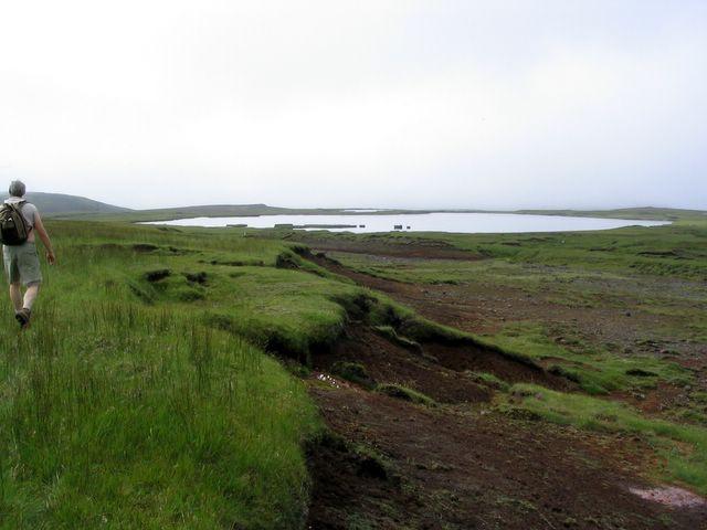 154_5436.jpg - Daltjörn