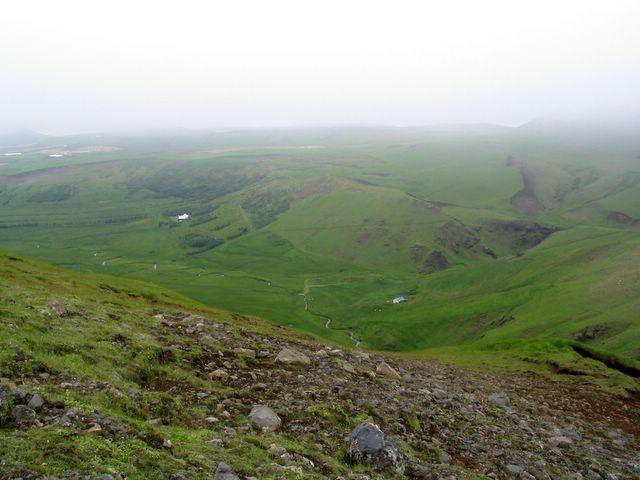 154_5437.jpg - Séð niður Stóradal