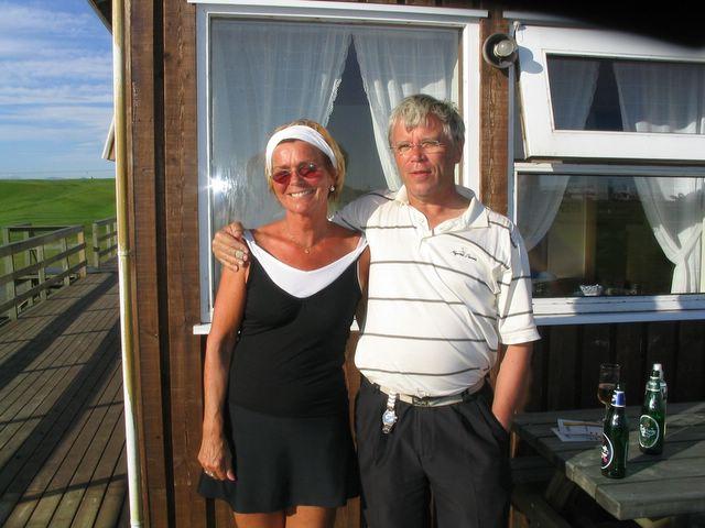 154_5449.jpg - Það var farið í golf á Sefossi daginn eftir.