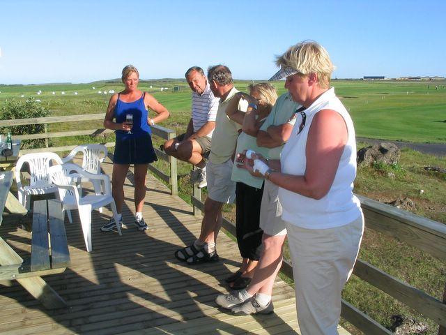 154_5450.jpg - Verðlaunaafhending