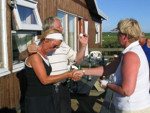 154_5451.jpg - Sigurvegararnir, Jakob og Björg