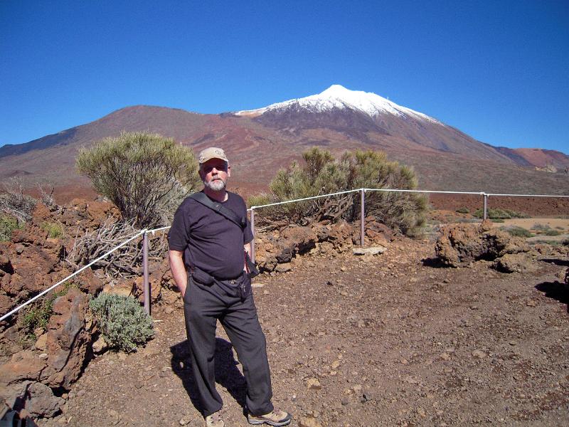 042-e.jpg - Allt er sextugum fært!!