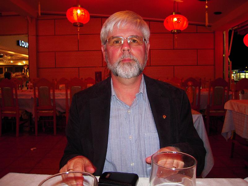 048-e.jpg - Hann tekur sig bara sæmilega út, er það ekki?