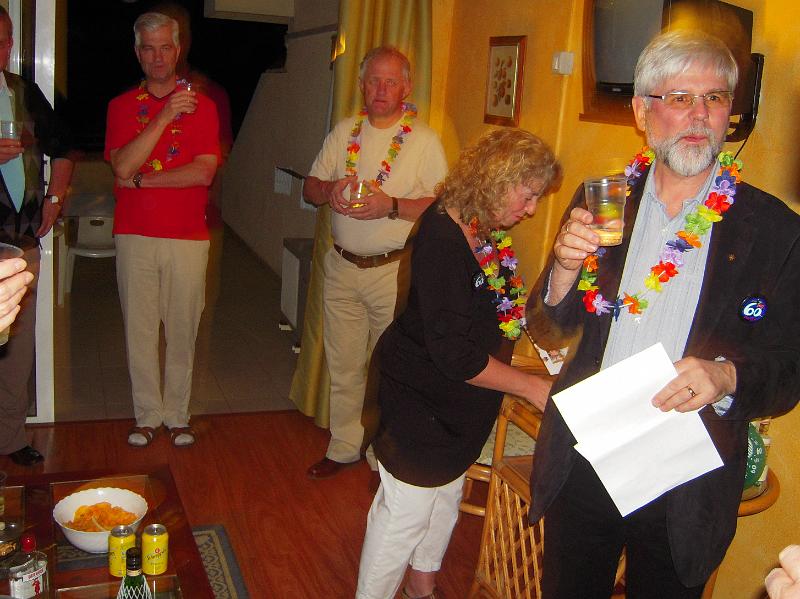 057-e.jpg - Þetta var gaman!