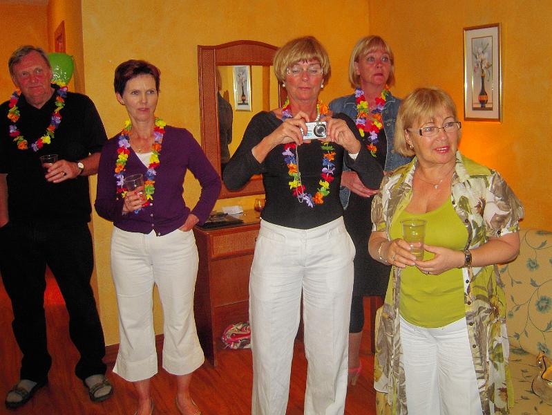 062-ee.jpg - Össi, Guðrún, Bjögga, Hrönn og Sigga