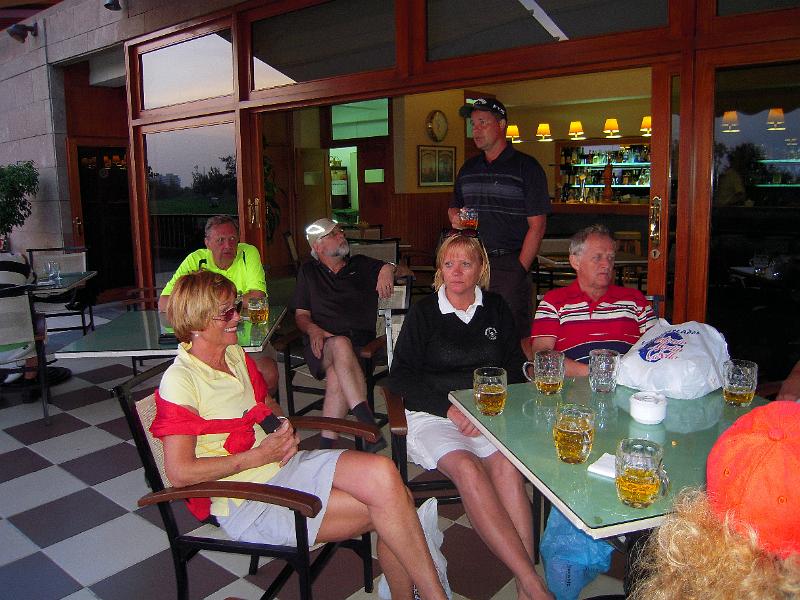 075-e.jpg - Þetta er yndislegt líf!