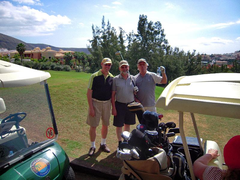 080-e.jpg - Komin á golfvöllinn aftur