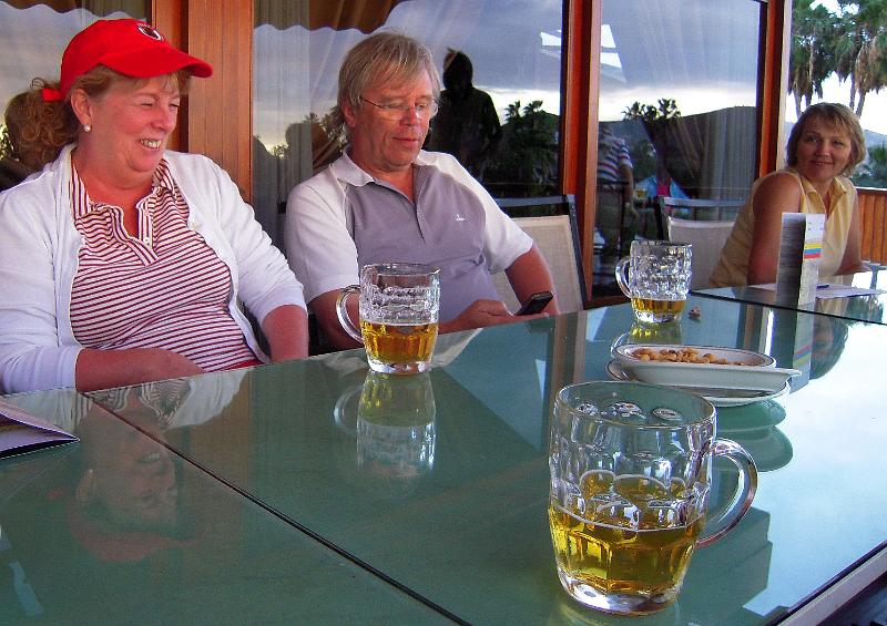 085-e.jpg - Iðunn, Jakob og Hildur