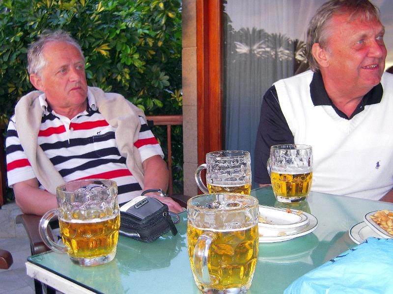 090-e.jpg - Sigfús og Örn