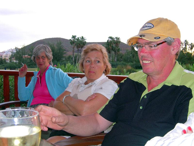 097-e.jpg - Gunnhildur, Sigga og Gaui