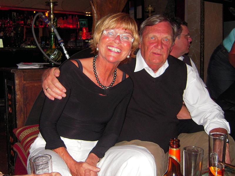 106-e.jpg - Bjögga og Össi