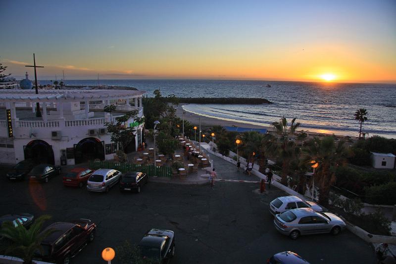 IMG_10898-e.jpg - Ströndin við hótelið