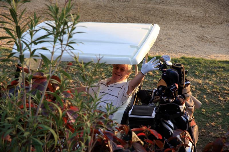 IMG_10932-e.jpg - Jakob á fullu