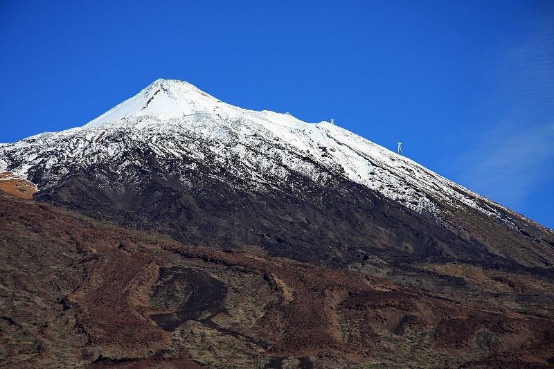 IMG_10957-e.jpg - Staurarnir í kláfnum sjást vel og eru hrímaðir