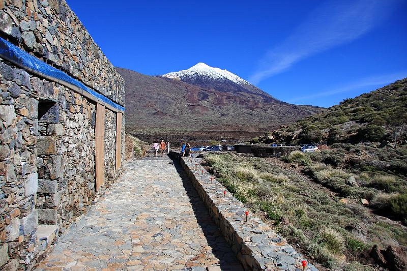 IMG_10959-e.jpg - Fjallið - fallegt er það!