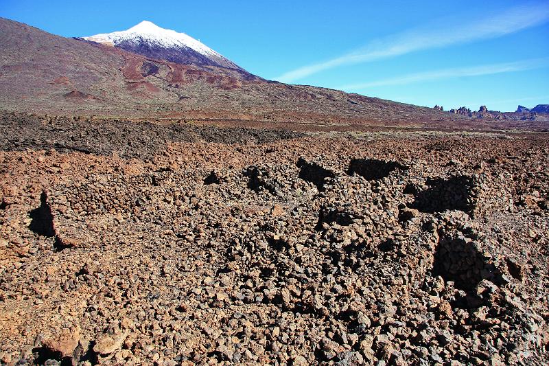 IMG_10960-e.jpg - Hleðslur í hrauninu. Ekki gott að segja hvað þarna hefur verið