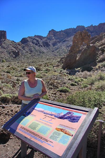 IMG_10971-e.jpg - Anna með inniskóinn í baksýn