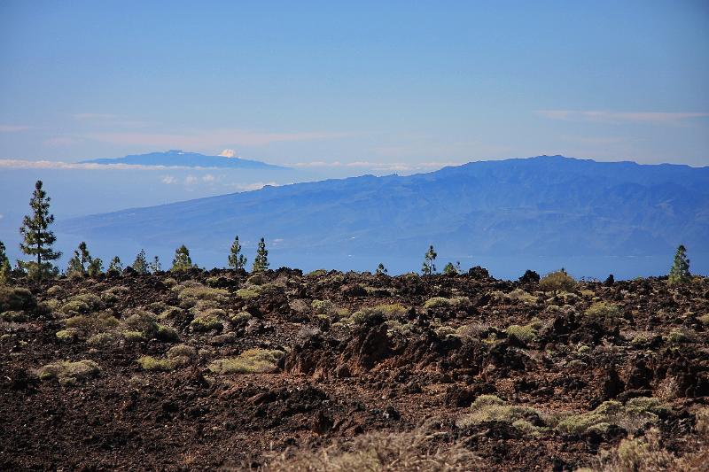 IMG_10986-e.jpg - Næstu eyjar