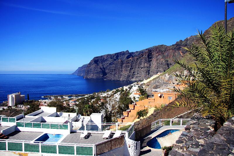 IMG_10995-e.jpg - Los Gigantes - Látrabjarg þeirra á Tenerife