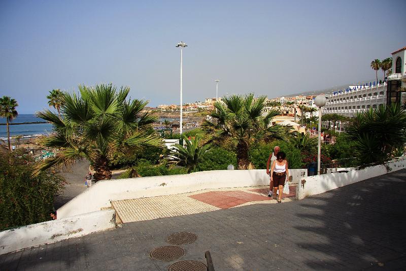 IMG_11008-e.jpg - Næsti dagur fór í vapp um ströndina, kanna svæðið